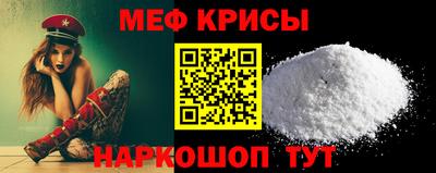 гашишное масло Свободный